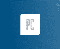 Pragmatic Capitalism